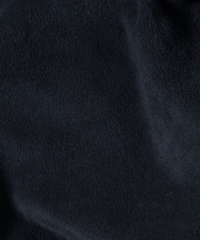 COLUMBIA X FREAK’S STORE / 雙面穿 立領羊羔絨 外套