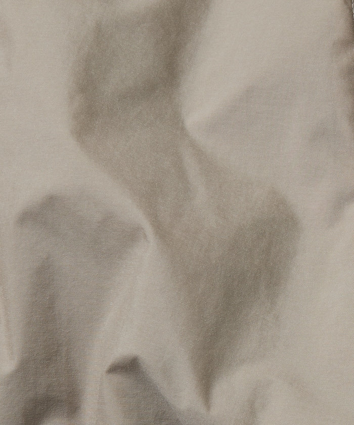 COLUMBIA X FREAK’S STORE / 雙面穿 立領羊羔絨 外套