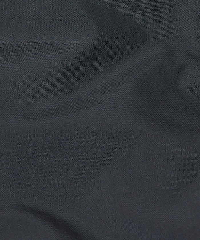 COLUMBIA X FREAK’S STORE / 雙面機能連帽外套