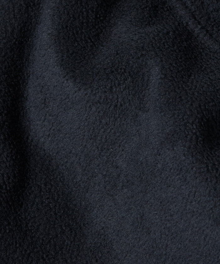 COLUMBIA X FREAK’S STORE / 雙面機能連帽外套