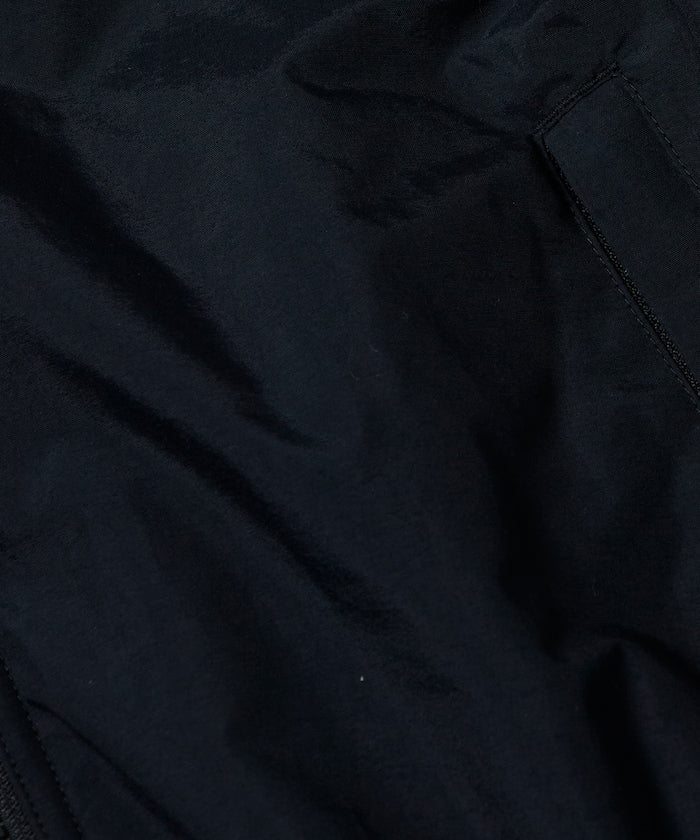 COLUMBIA X FREAK’S STORE / 雙面機能連帽外套