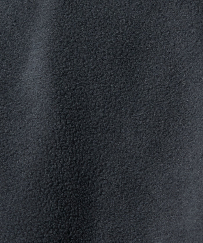 COLUMBIA X FREAK’S STORE / 雙面機能連帽外套