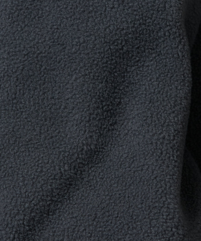 COLUMBIA X FREAK’S STORE / 雙面機能連帽外套