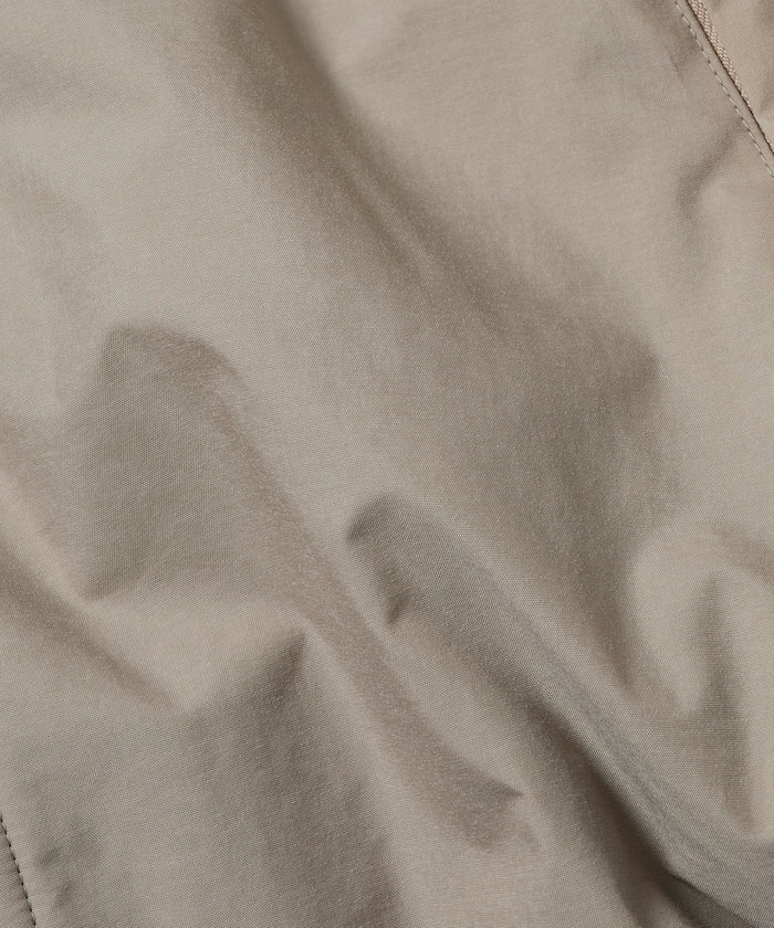 COLUMBIA X FREAK’S STORE / 雙面機能連帽外套