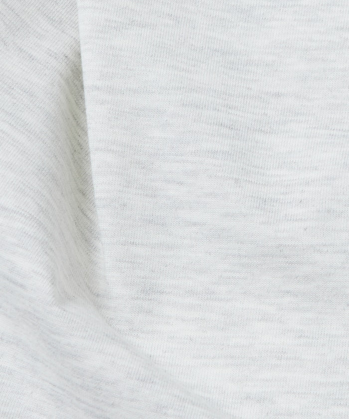 COLUMBIA X FREAK’S STORE / 山景長袖T恤