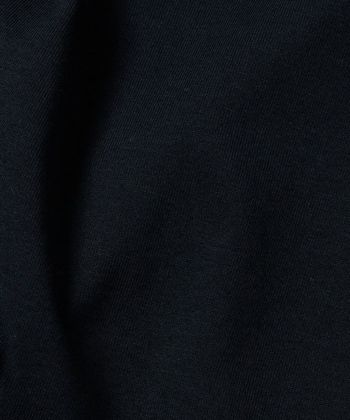 COLUMBIA X FREAK’S STORE / 山景長袖T恤