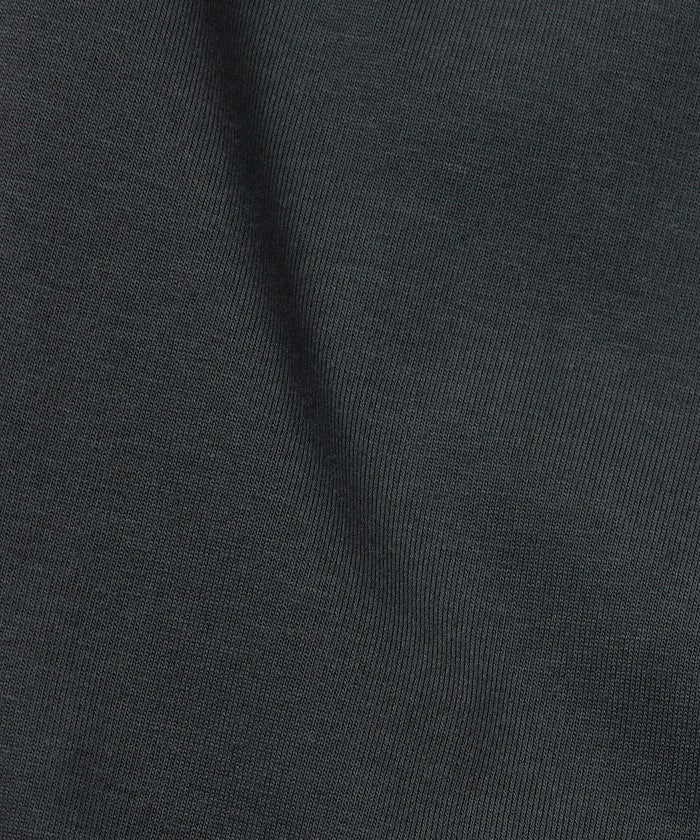 COLUMBIA X FREAK’S STORE / 山景長袖T恤
