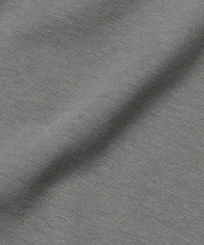 COLUMBIA X FREAK’S STORE / 山景長袖T恤
