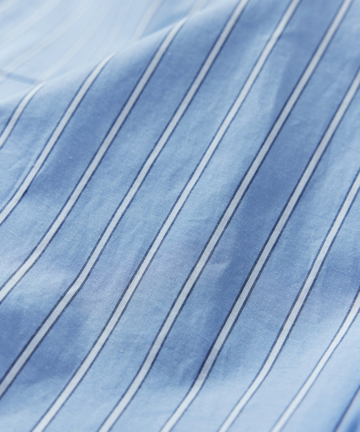 FREAK’S STORE / 寬鬆襯衫