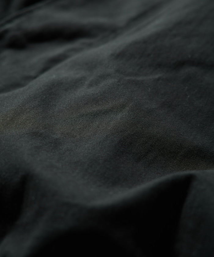 FREAK’S STORE / M-65 3WAY 三用結構短版軍裝外套組