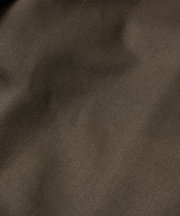 RED KAP 別注 SMU KP10 SETUP JACKET / 套裝外套