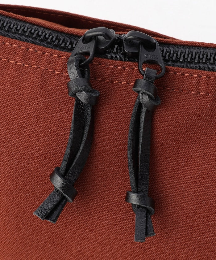 THE NORTH FACE PURPLE LABEL Field Small Shoulder Bag / 側背包