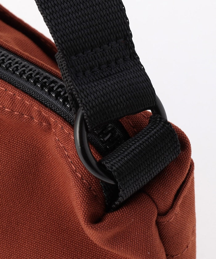 THE NORTH FACE PURPLE LABEL Field Small Shoulder Bag / 側背包