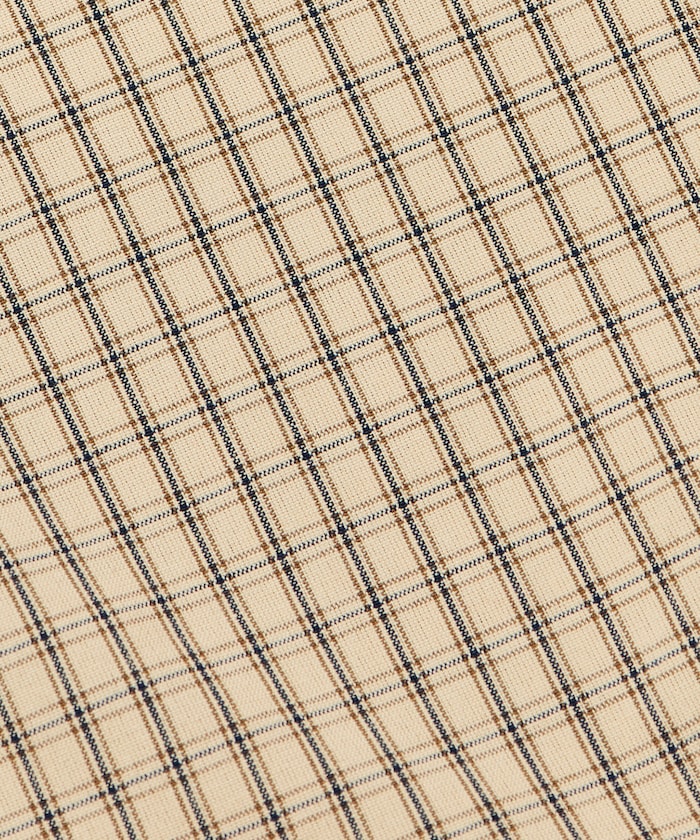 FREAK’S STORE / 條紋休閒襯衫