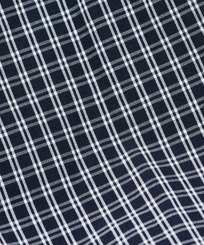 FREAK’S STORE / 條紋休閒襯衫