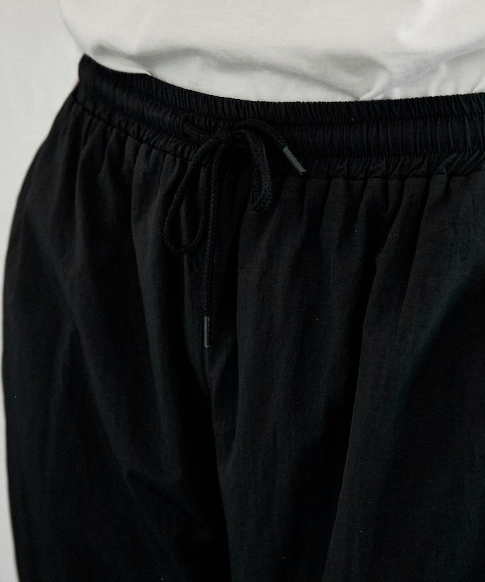 UMBRO / TECH NYLON PANTS 機能長褲