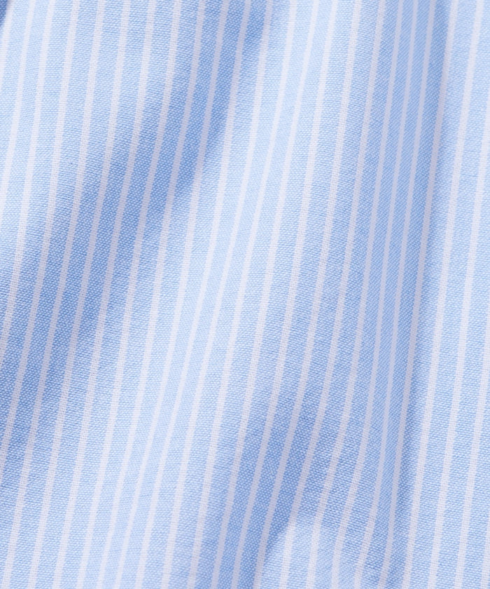 FREAK’S STORE / 牛津布 襯衫