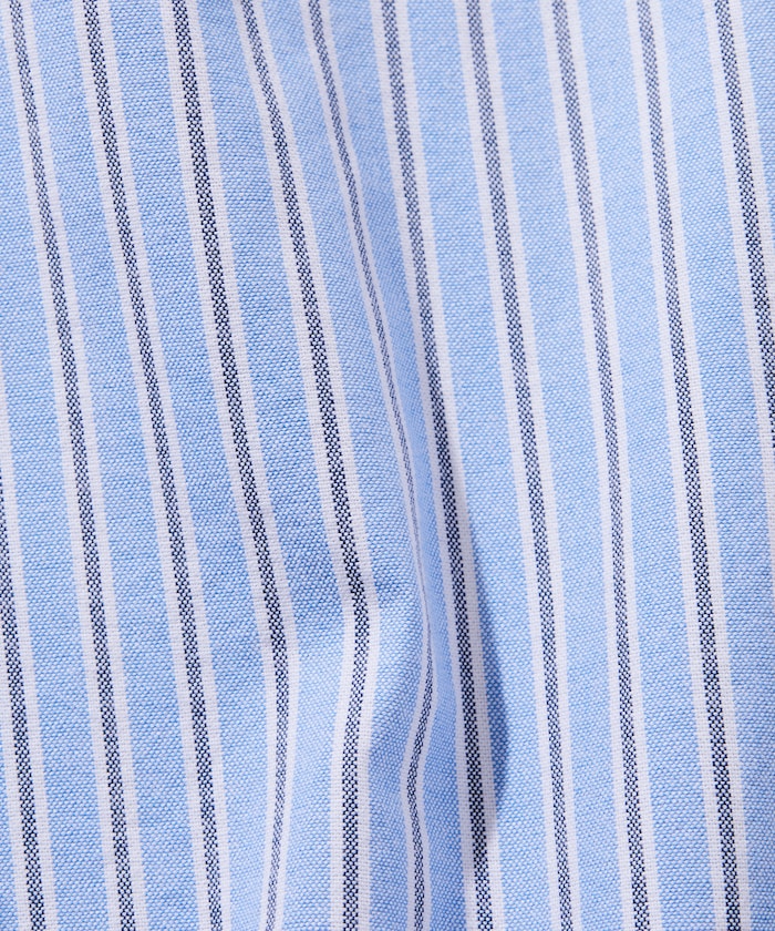 FREAK’S STORE / 牛津布 襯衫