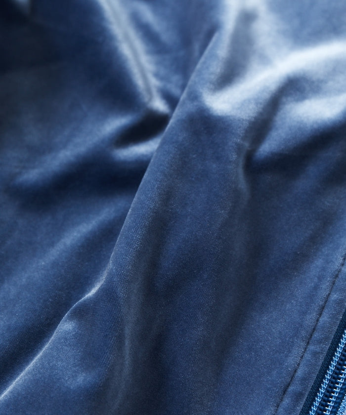 UMBRO / Velour Track Jacket 外套