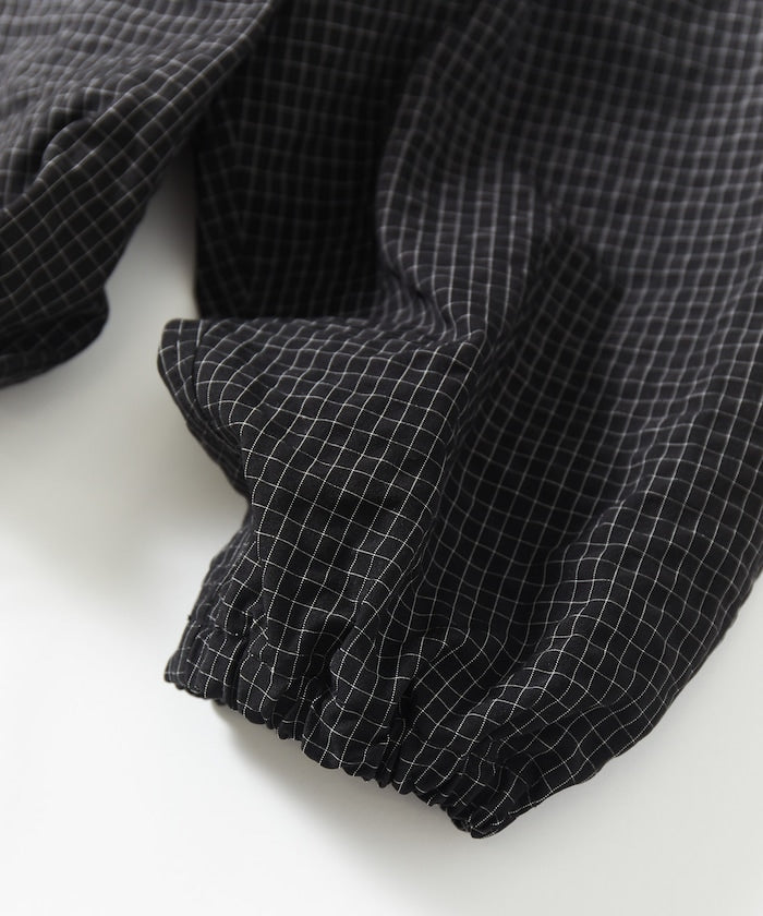 UMBRO / SHIRT JACKET 教練襯衫外套