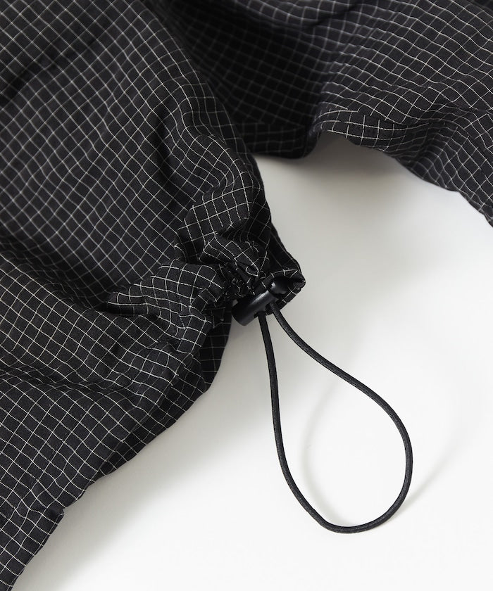 UMBRO / SHIRT JACKET 教練襯衫外套