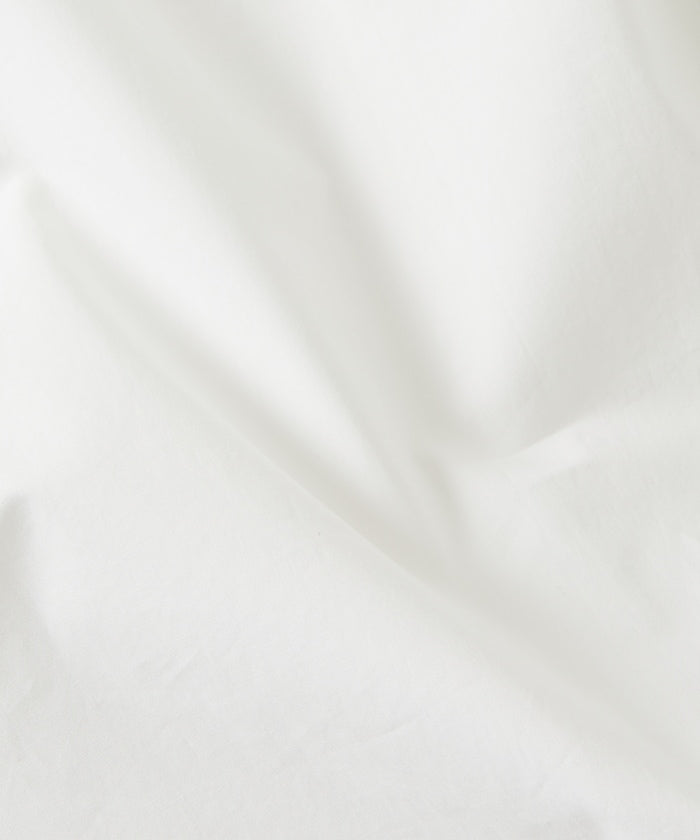 FREAK’S STORE / 寬鬆襯衫