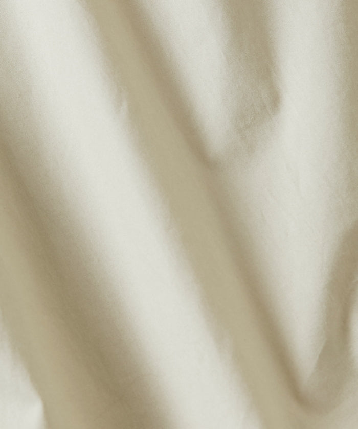 FREAK’S STORE / 寬鬆襯衫