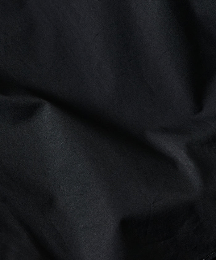 FREAK’S STORE / 寬鬆襯衫