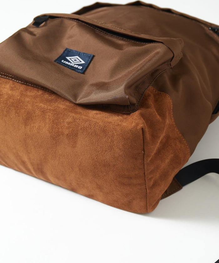 UMBRO / 別注 CLASSIC BACKPACK 側背包