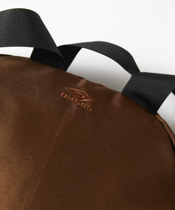 UMBRO / 別注 CLASSIC BACKPACK 側背包