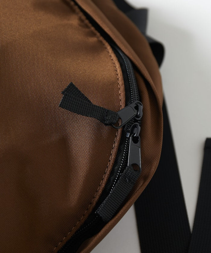 UMBRO / 別注 CLASSIC BACKPACK 側背包