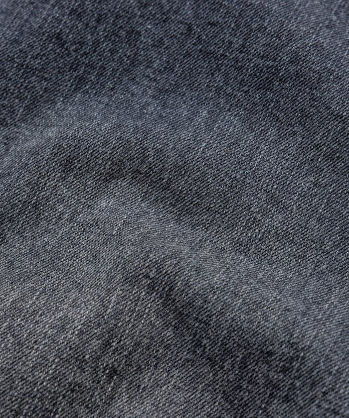 FREAK’S STORE / 彎刀牛仔褲