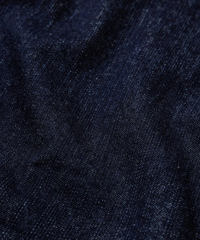 FREAK’S STORE / 彎刀牛仔褲