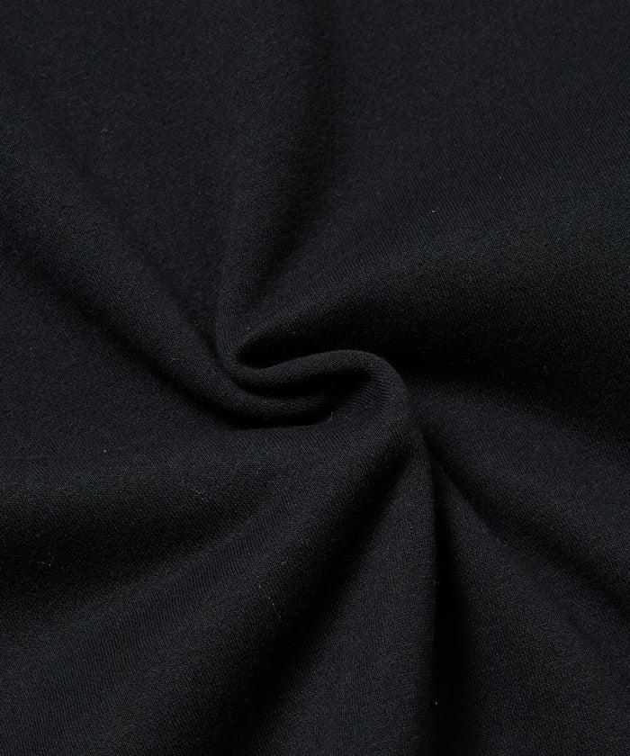 FREAK’S STORE / 刺繡標誌 圓領衫