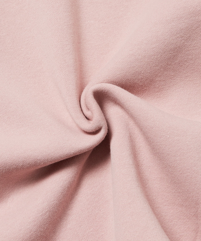 FREAK’S STORE / 刺繡標誌 圓領衫