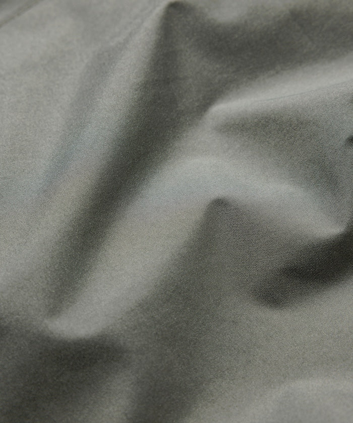 + Phenix 別注 GORE-TEX WINDSTOPPER BELTED PANTS / 工裝褲