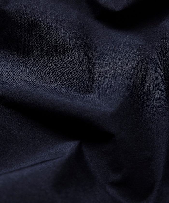 + Phenix 別注 GORE-TEX WINDSTOPPER BELTED PANTS / 工裝褲