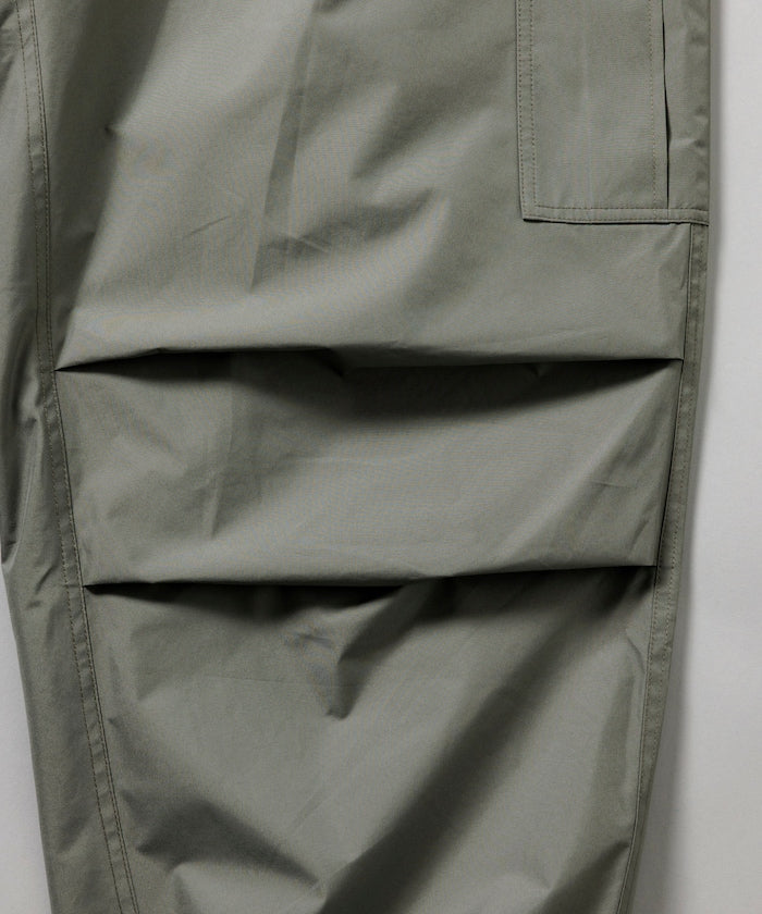 + Phenix 別注 GORE-TEX WINDSTOPPER CARGO PANTS / 工裝褲