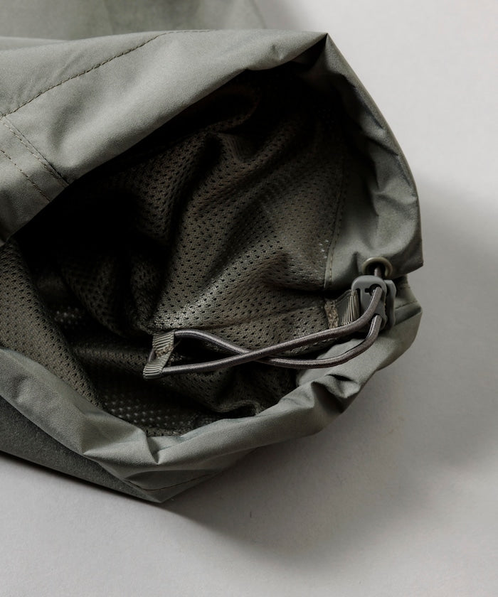 + Phenix 別注 GORE-TEX WINDSTOPPER CARGO PANTS / 工裝褲