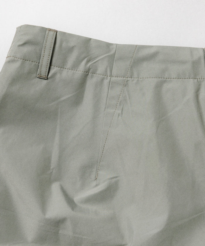 + Phenix 別注 GORE-TEX WINDSTOPPER CARGO PANTS / 工裝褲