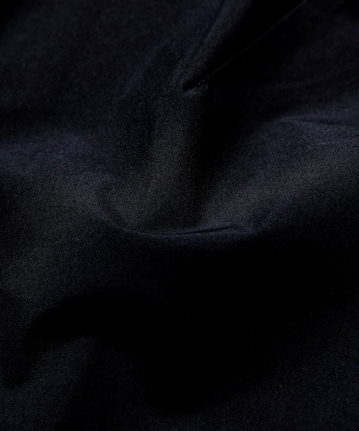 + Phenix 別注 GORE-TEX WINDSTOPPER CARGO PANTS / 工裝褲