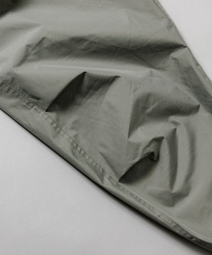 + Phenix 別注 GORE-TEX WINDSTOPPER SHORT MODS COAT / 外套
