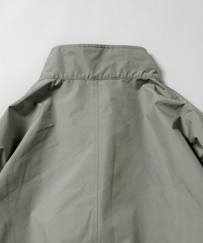 + Phenix 別注 GORE-TEX WINDSTOPPER SHORT MODS COAT / 外套