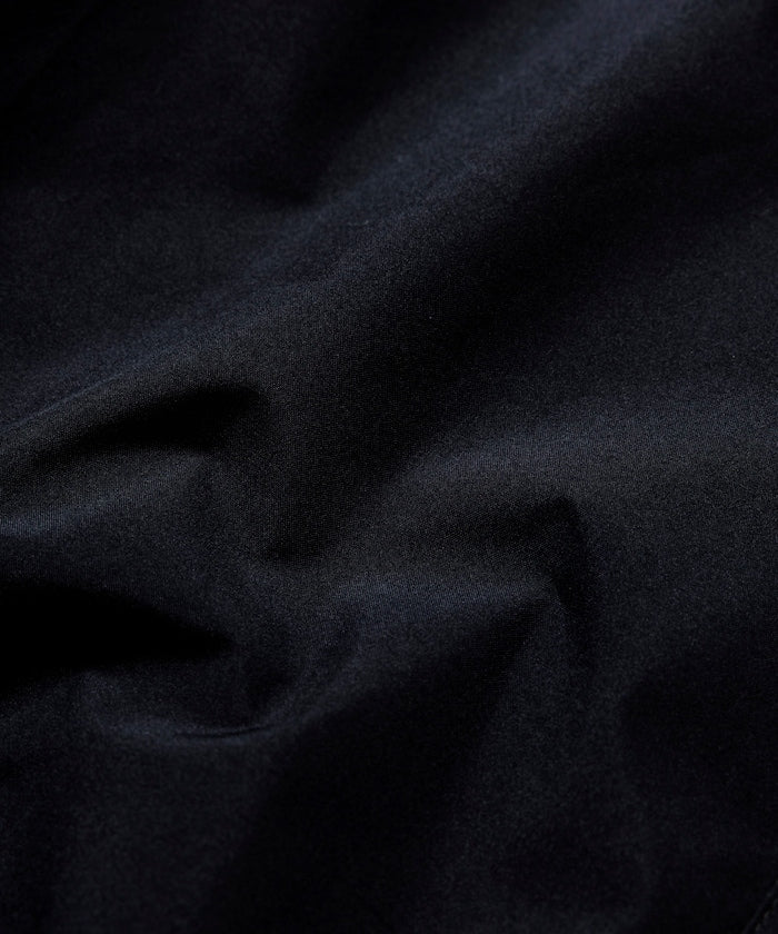+ Phenix 別注 GORE-TEX WINDSTOPPER SHORT MODS COAT / 外套