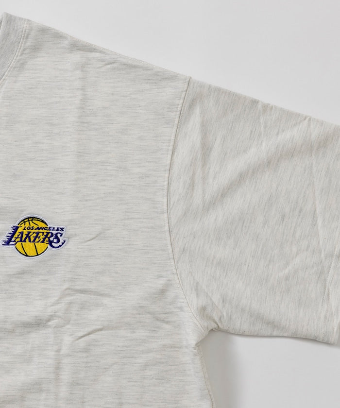 NBA / 別注球隊標誌 套裝
