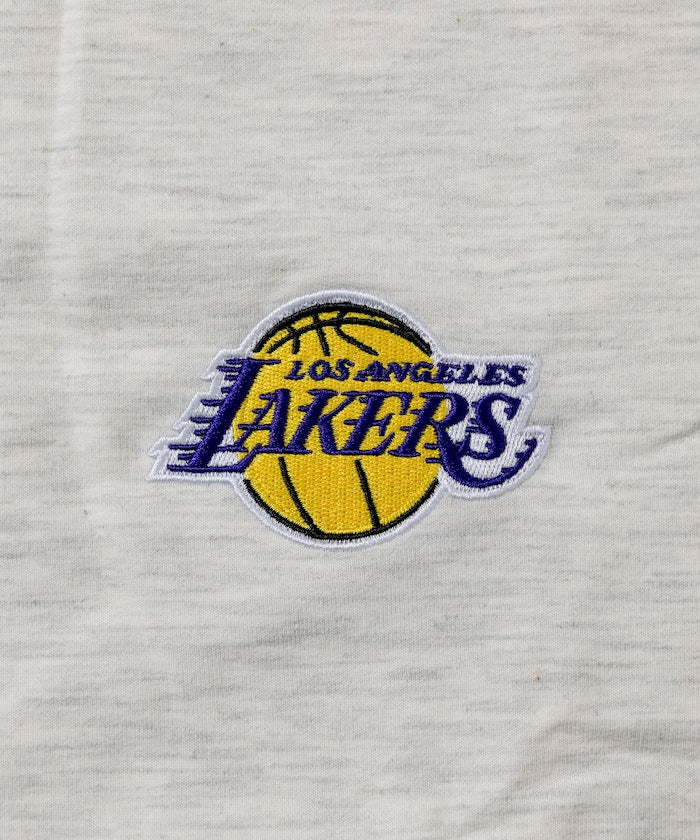 NBA / 別注球隊標誌 套裝