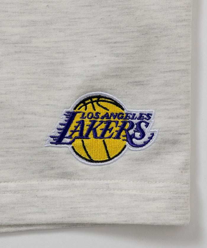 NBA / 別注球隊標誌 套裝