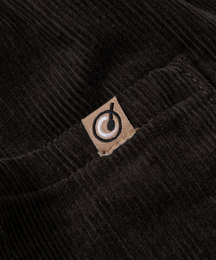 RED KAP / 別注 SMU WIDE CORDUROY CHEF PANTS 寬鬆 燈芯絨 長褲 *9月下旬