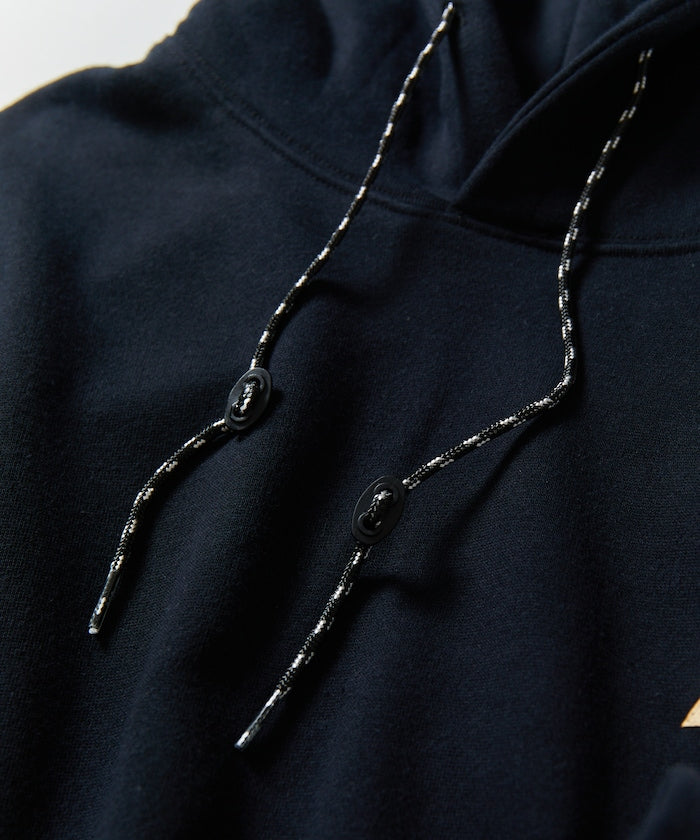 KELTY×FREAK'S STORE / 小標 連帽衫