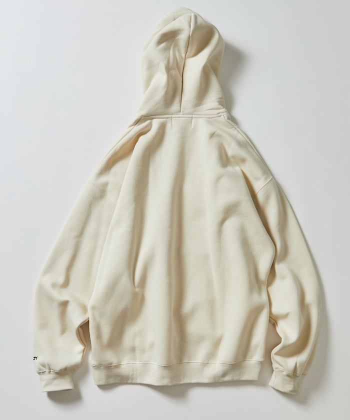 KELTY×FREAK'S STORE / 小標 連帽衫